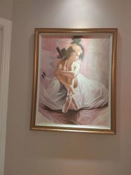 -蕾蕾美颜美容美体