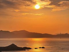 -阿弟特色海鲜餐厅·大排档(平潭店)