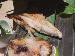 -匠和风精致料理(宁德万达店)