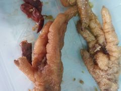 -不老神鸡(观音塘店)