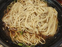 -冶春茶社(星汉大厦店)