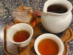 -灶咖KITCHEN
