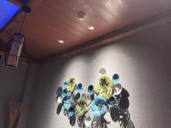 -金色春天.美颜康体纯正SPA(黄泥磅店)