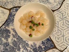 -君来湖滨饭店·渔餐厅