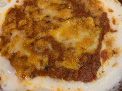 -萨莉亚意式餐厅(天河城购物中心店)