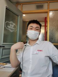 -爱儿美儿童摄影(奥森公园店)