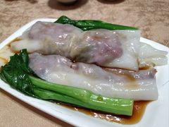 -广东胜利宾馆西关粤中餐厅