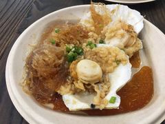 -盒马鲜生(宝地店)