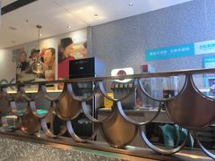 -半天妖烤鱼(中山路店)