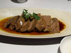 -金成潮菜博物馆(海珠湿地店)