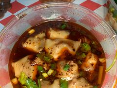 -包面西施(黄泥磅总店)