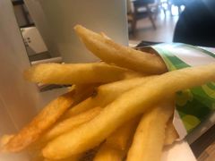 -德克士(城南店)