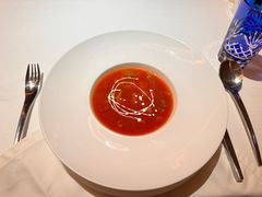 -起士林大饭店(小白楼店)