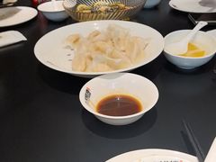 -常鲜楼常来尝鲜海胆馆(星海店)