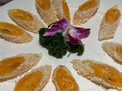 -潮人姐妹轩(海宁路店)