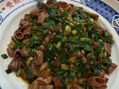 -旺角小渔村·海肠捞饭开创者(环山路店)