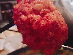 -黛瓦里巷(南京东路店)