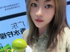 -7分甜(天津南开大悦城店)
