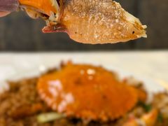 -喜记避风塘炒辣蟹(旗舰店)