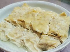 -小本鸡饭店(滨江白马湖店)