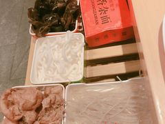 -董家湾重庆老火锅(嘉华店)