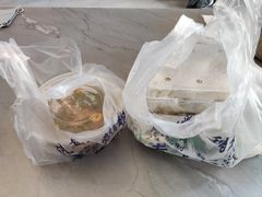 -联营烧麦(乌兰察布店)