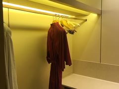 -北京康莱德酒店