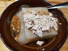 -原醪糟民俗小吃(金沙港湾店)