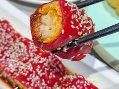 -陶兰居·手工点心·粤菜(圆融时代广场店)