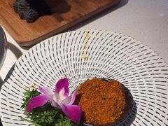 -鲁秀才炒鸡(龙湖西溪天街店)