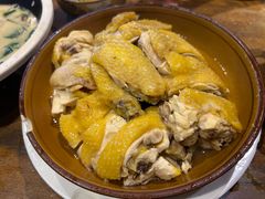-杨家汀州韵(万达店)