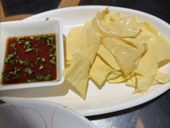 -苏浙徽·农家大院(开发区星湖101店)