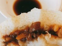 三丁包-冶春茶社(官园桥店)