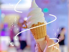 -寿奶茶·鲜奶与茶(合生汇购物中心店)