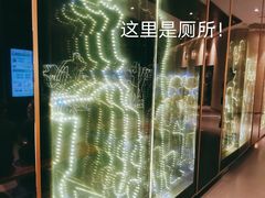 -武汉光谷K11
