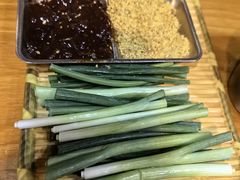 -烤五行·烧烤烤串(石佛营店)