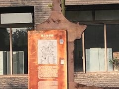 -四川大学(华西校区)