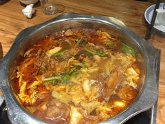 -唐闸邵记鸡煲馆
