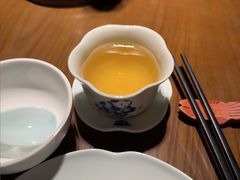 -品味杭州·粤式融合·海鲜小馆·钱江新城CBD