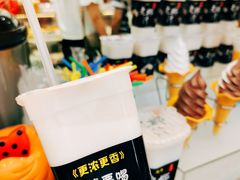 -真老大房鲜肉月饼(南京路步行街店)