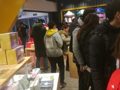 -泡泡玛特POPMART(壹号店)