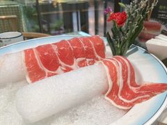 -番食园鲜食火锅(高新店)