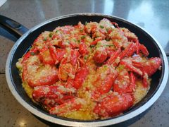 -一棠龙虾•王牌虾球(后湖御华里店)
