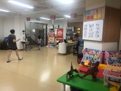 -韦哲乐高机器人·等级考试·少儿编程(羽山路校区)