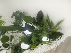 -HEYAN荷妍专业脱毛连锁机构