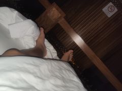 -金帝水疗会所(西湖店)