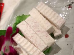 -同仁四季椰子鸡(福田东园总店)