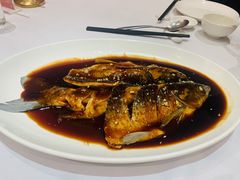 -知味观(湖滨总店)