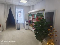 -宝妈港湾·妙初产后恢复(西局店)