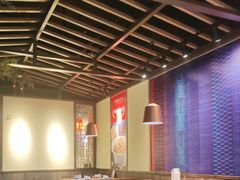 -甘家界柠檬鸭(安吉店)